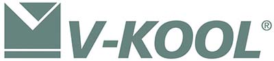 VKool Logo